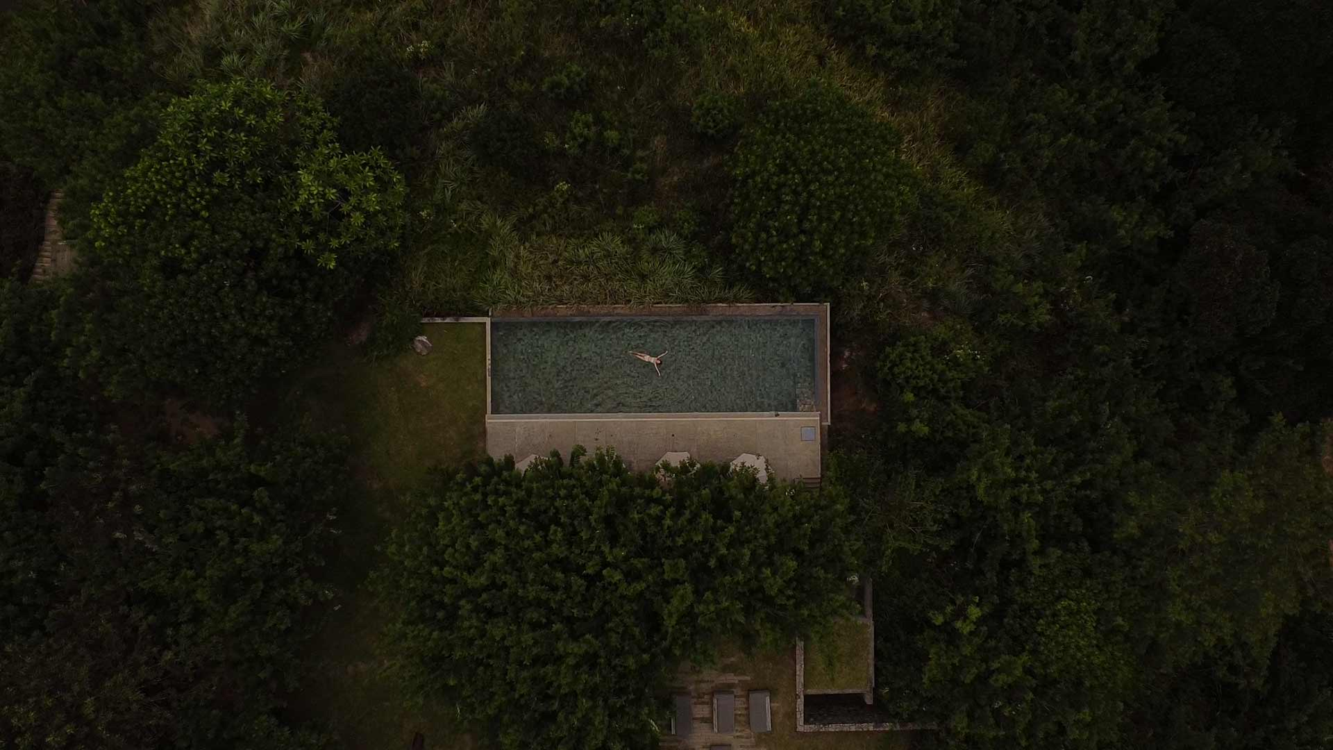 Santani Wellness 6